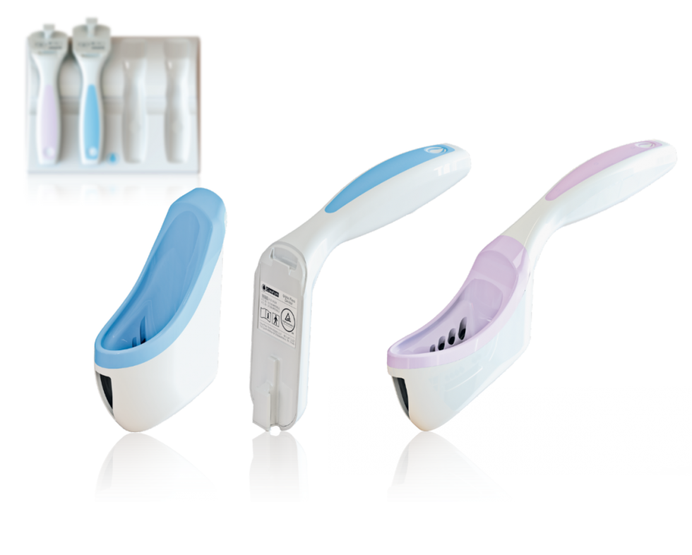 Patient monitoring system for bladder dysfunction uses cellular IoT