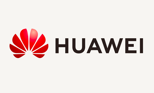Huawei cellular IoT licensing deal takes a big step towards industry-wide component-level licensing