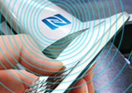 Worldwide NFC technology use surges over last 24 months